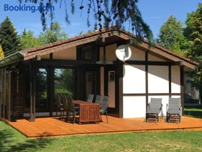 Ferienhaus Happy Family - Image 1