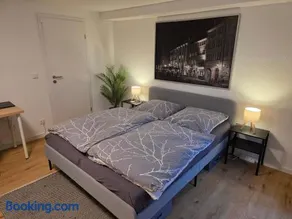 Apartment Tanne - Image 2