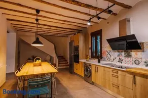 Casa Chirreas - Image 5