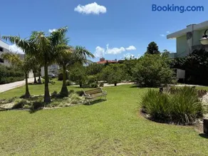 Apartamento em Tijucas próximo a praias - Image 4
