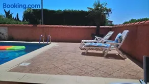 Appartements dans résidence Avec piscine - Mer à 500m - Image 3