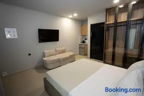 Casa Sabbia Studios & Apartments - Image 3