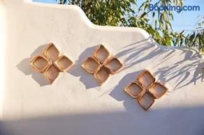 Aspros Pyrgos - Image 3