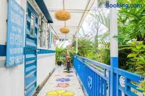 Rumah Container Bedugul - Image 2