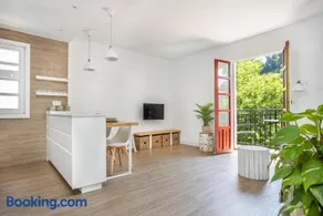 Apartamento turístico Legate - Image 2