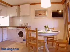 Apartment Athamante 67 - Image 3