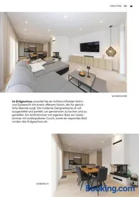 Casa Stina - Image 4