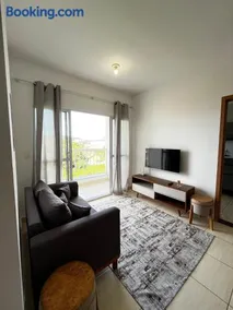 Aldeia Guest House - Sua Casa na Região dos Lagos - Image 4
