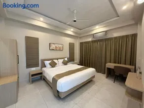 Aamys Home - Image 3