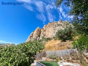 Casa Cerca del cielo - Image 2