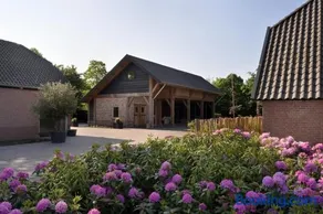 Landgoed Oud Beekdal - Image 2