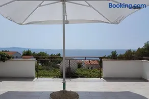 Apartmani Sandro - Image 3