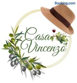 Casa Vincenzo - Image 2