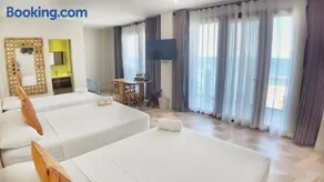 Oslob Whale Shark Resort - Image 3
