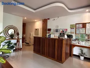 Puyo Suites Homestay - Image 5