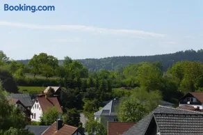 Ferienwohnung Grebner - Image 4