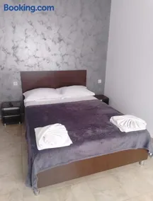 Irina Holiday House - Image 3