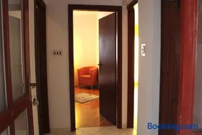 Apartments Luna - Image 3