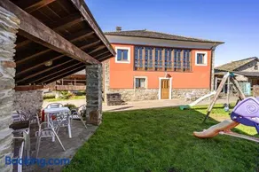 La Posada Del Chano - Image 2
