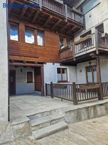 La baita nel cuore Pragelato - Image 2