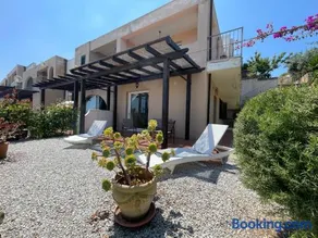 Family House - Image 4