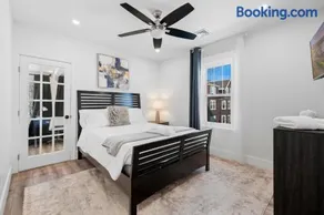 Boston First floor condo - Image 3