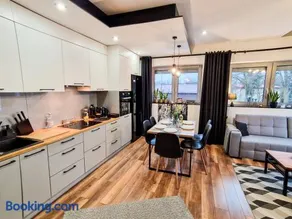 Apartament LOFT - Image 3