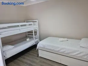 Riverside Farm Stay - Image 2