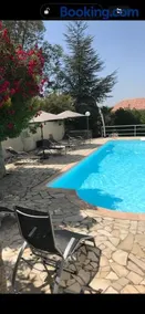 Nouveau ! Villa mitoyenne avec piscine - Sainte-Marie-Siché - Image 1
