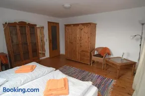 Ferienwohnung in herrlicher Waldrandlage - Image 2