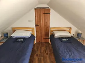 East of Ipswich Bed and Breakfast - Private & Dorm Rooms Suffolk - Image 2