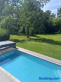 B&B Chatelet Cremers - Image 4