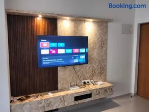 Luxury 2 BHK Apartment in GIFT City Gandhinagar - Image 1