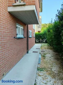 Independent Room - Image 3
