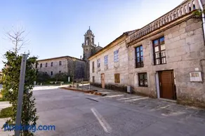 Alameda de Santo Domingo - Image 1
