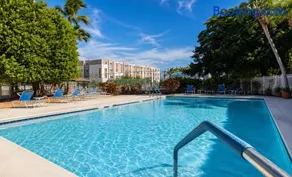 Luxury Harbourview Retreat at Bonefish Yacht Club - Image 4