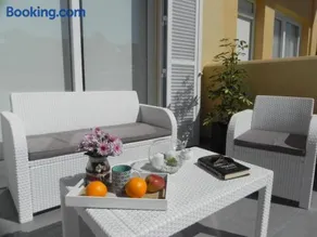 BRAND NEW APARTMENT - Image 2