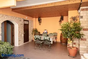 Casa Vacanze Agnese - Image 2