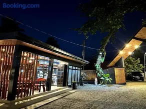 Upgrade Beach Resort Infanta Quezon - Image 3