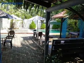 Cabinas la Antorcha - Image 2