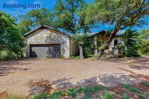 Bear Creek Modern - Image 2