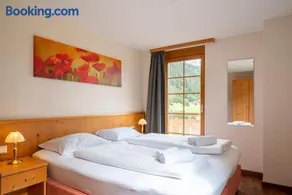 Landal Hochmontafon - Image 1