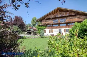 Ferme du Ciel - Image 3