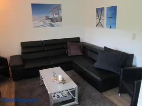 Huis Fitaniki - Image 3