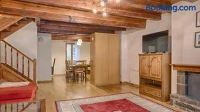 Triplex Montlude - Image 3