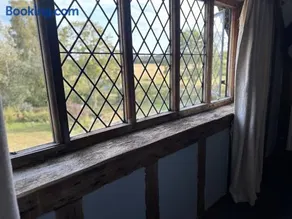 Potton Hall - Image 5