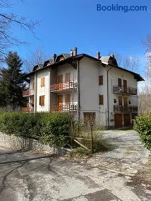 Pieralda's Home - Image 1