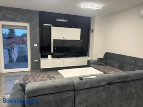 Apartman TINI 1 - Image 2