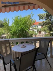 Apartments Toni-Malinska - Image 3