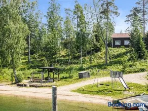 Holiday Home Kalatiira 3 by Interhome - Image 5